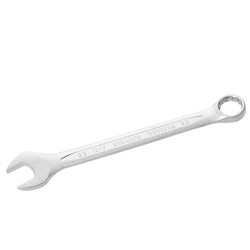 Ключ комбинированный 22 мм CS1101M22