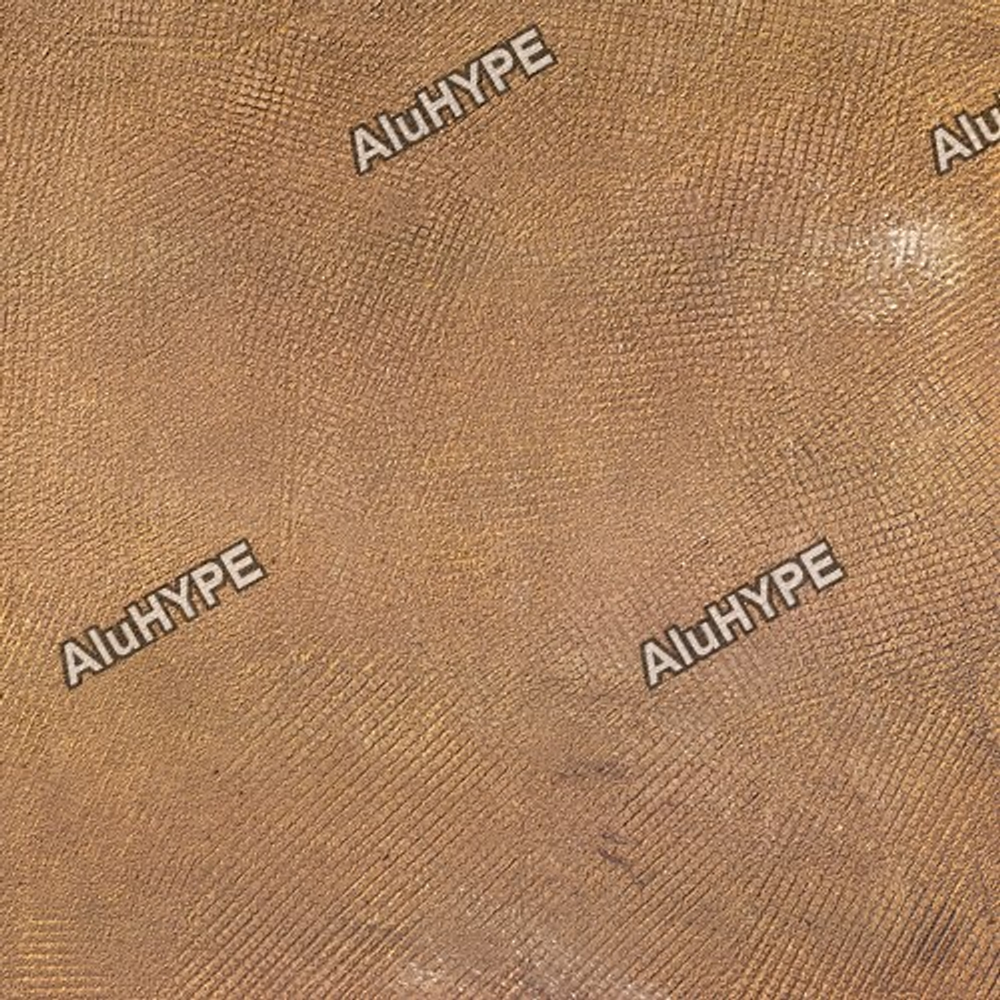 Алюминиевая композитная фасадная панель PlastCover 4/0,4 FR 1500×4000, цвет 1583 Лофт Детройт AluHype