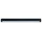 Потолочный светильник Nowodvorski Straight Ceiling Led L 7600