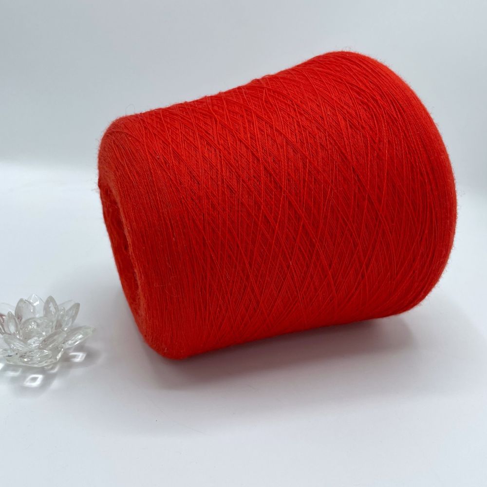 Biella Yarn 100% меринос экстрафайн