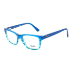 Очки RayBan, RB 1536 3731