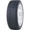 Nokian Tyres Nordman RS 205/60 R16 96R XL