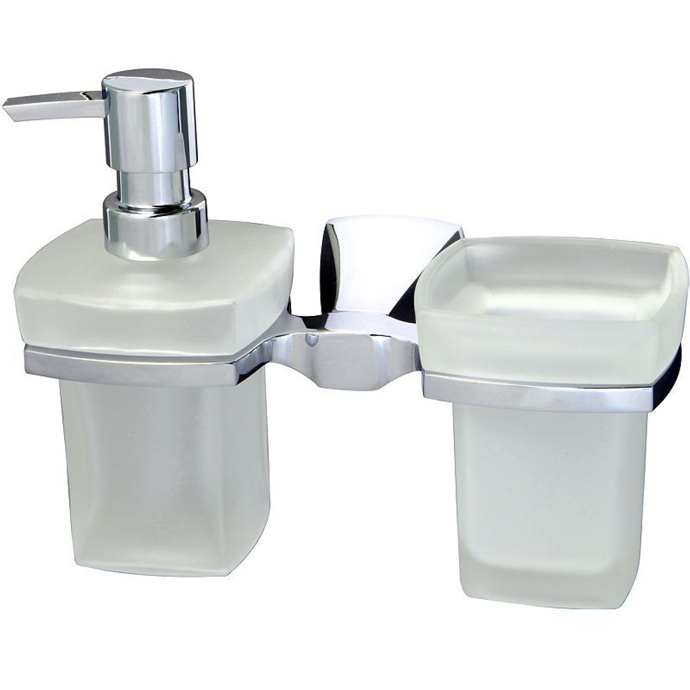 Впускной механизм А18 1/2 ниж.подача, мет.резьба для керамич.бачка