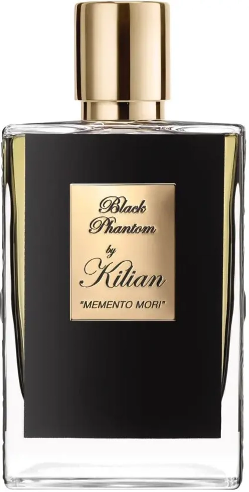 KILIAN BLACK PHANTOM EDP 50 ML