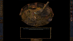 Baldur's Gate: Enhanced Edition (для ПК, цифровой код доступа)