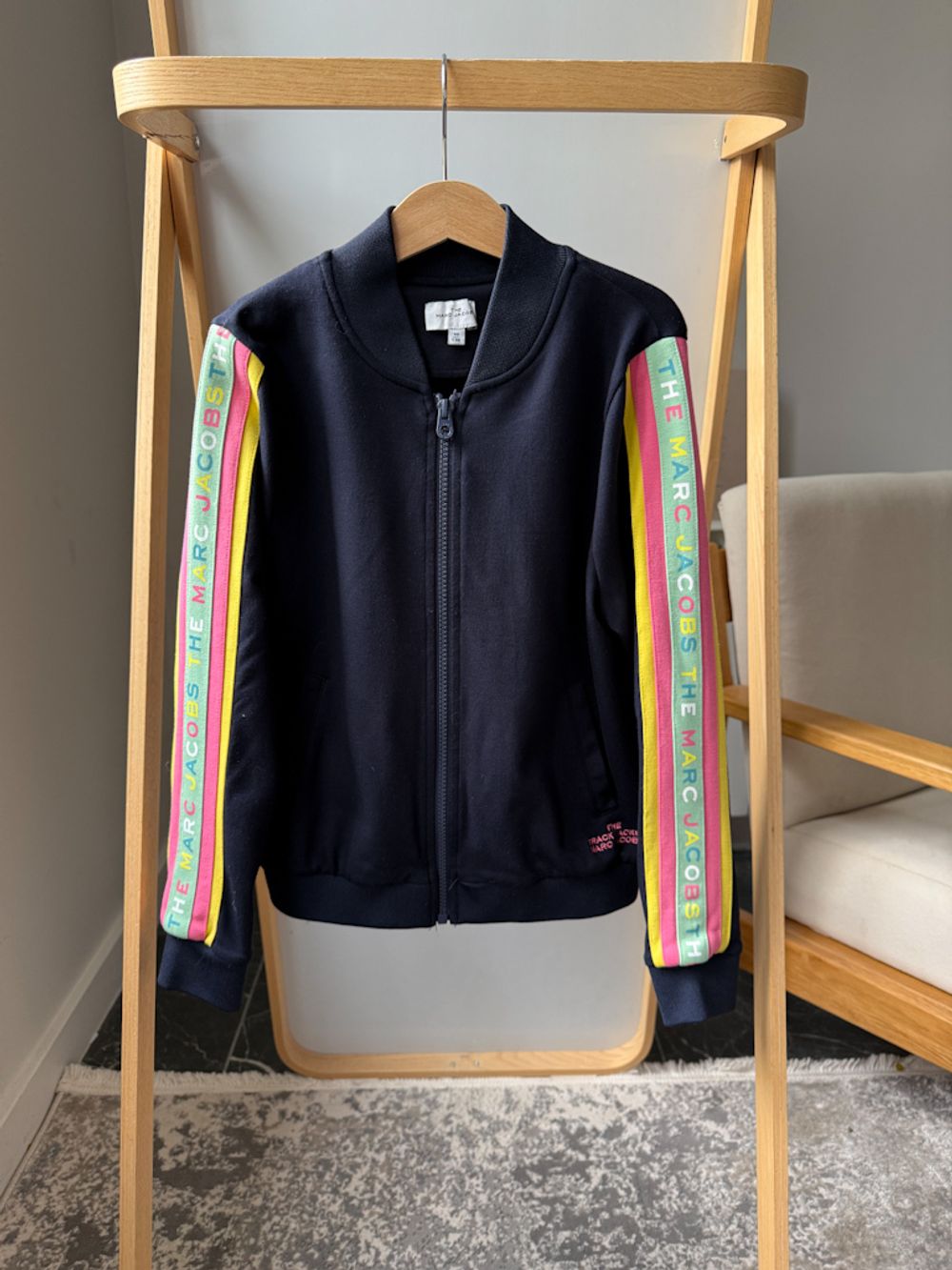 Костюм Marc Jacobs, 140