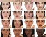 Natasha Denona Hy-Glam Concealer