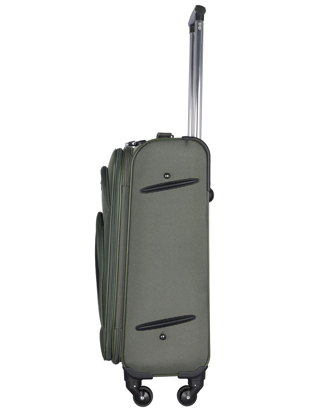 Чемодан 427-4