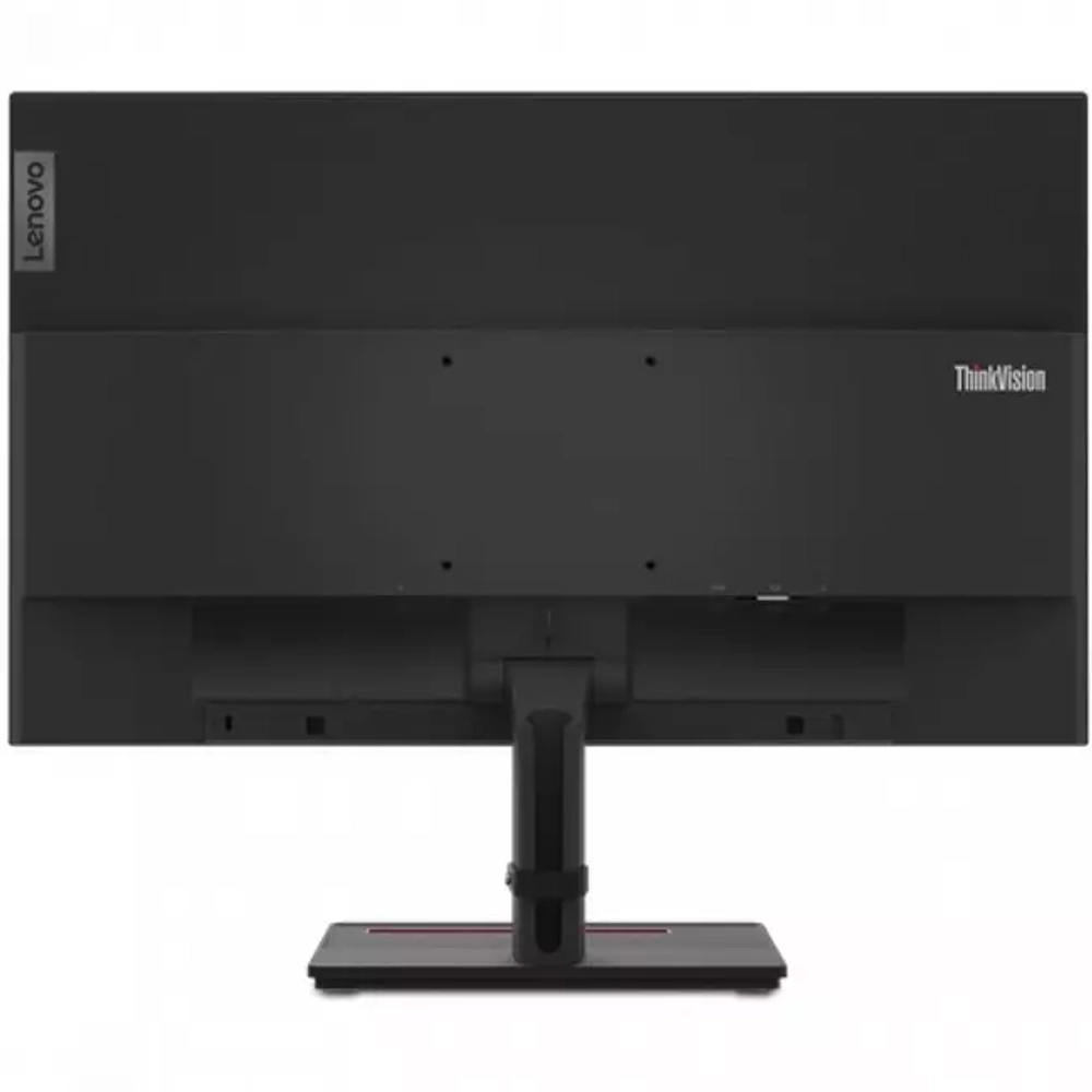 Монитор Lenovo ThinkVision S24e-20 (62AEKAT2EU)