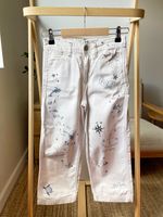 Джинсы Polo Ralph Lauren, 140