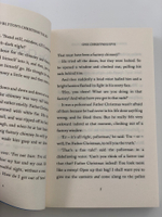 Enid Blyton's Christmas Tales