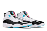 Кроссовки Jordan Air Jordan 6 Rings