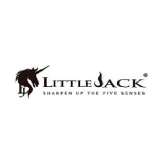 LITTLE JACK