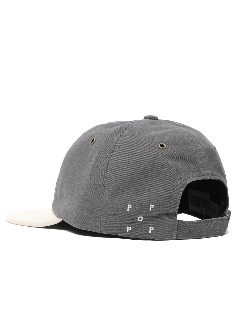 Кепка 2 Tone Flexfoam