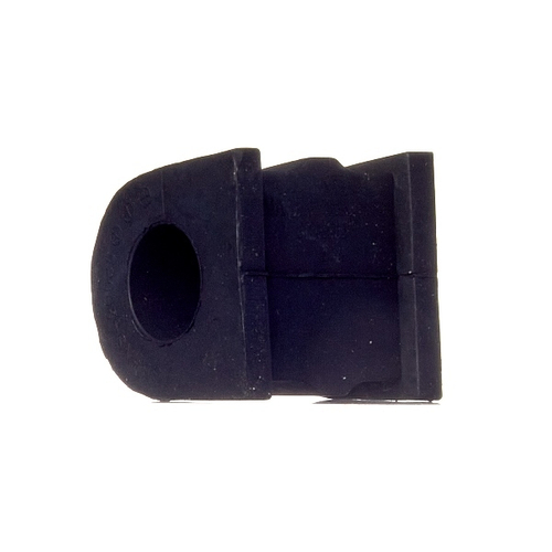 Втулка стабилизатора переднего Avantech ABH0237