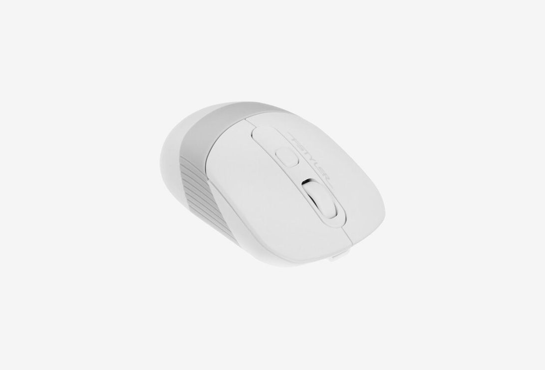 A4Tech Fstyler FB10C_0226326101054