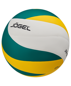 Мяч волейбольный JV-650