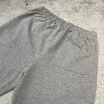 photo_2025-10-07_16-19-11