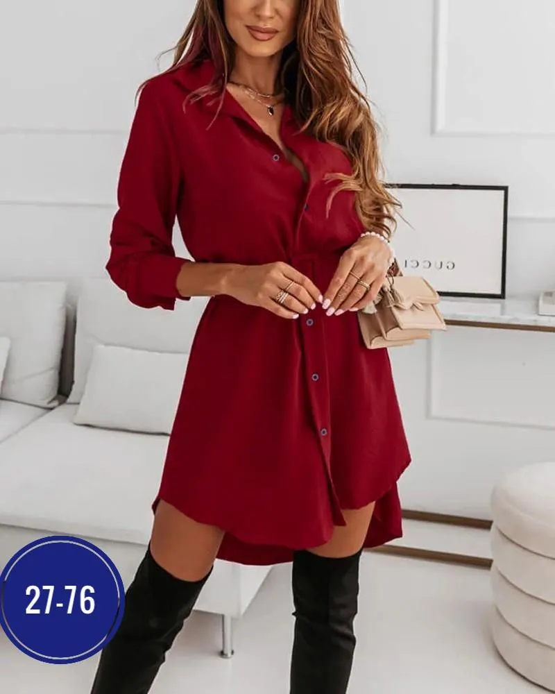 Платье 6822172 Fabrika