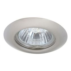 Точечный встраиваемый светильник Arte Lamp