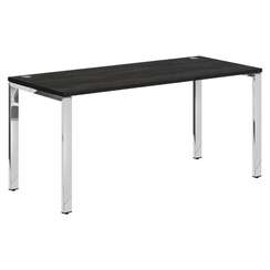 Стол прямой XGST 167.1  1600х700х750 XTEN GLOSS