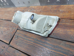 ПТФ задний правый Toyota Land Cruiser Prado 150 09-17 Б/У Оригинал 8158160240