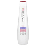 Biolage, Color Last, фиолетовый шампунь, для светлых волос, 400 мл (13,5 жидк. унц.)