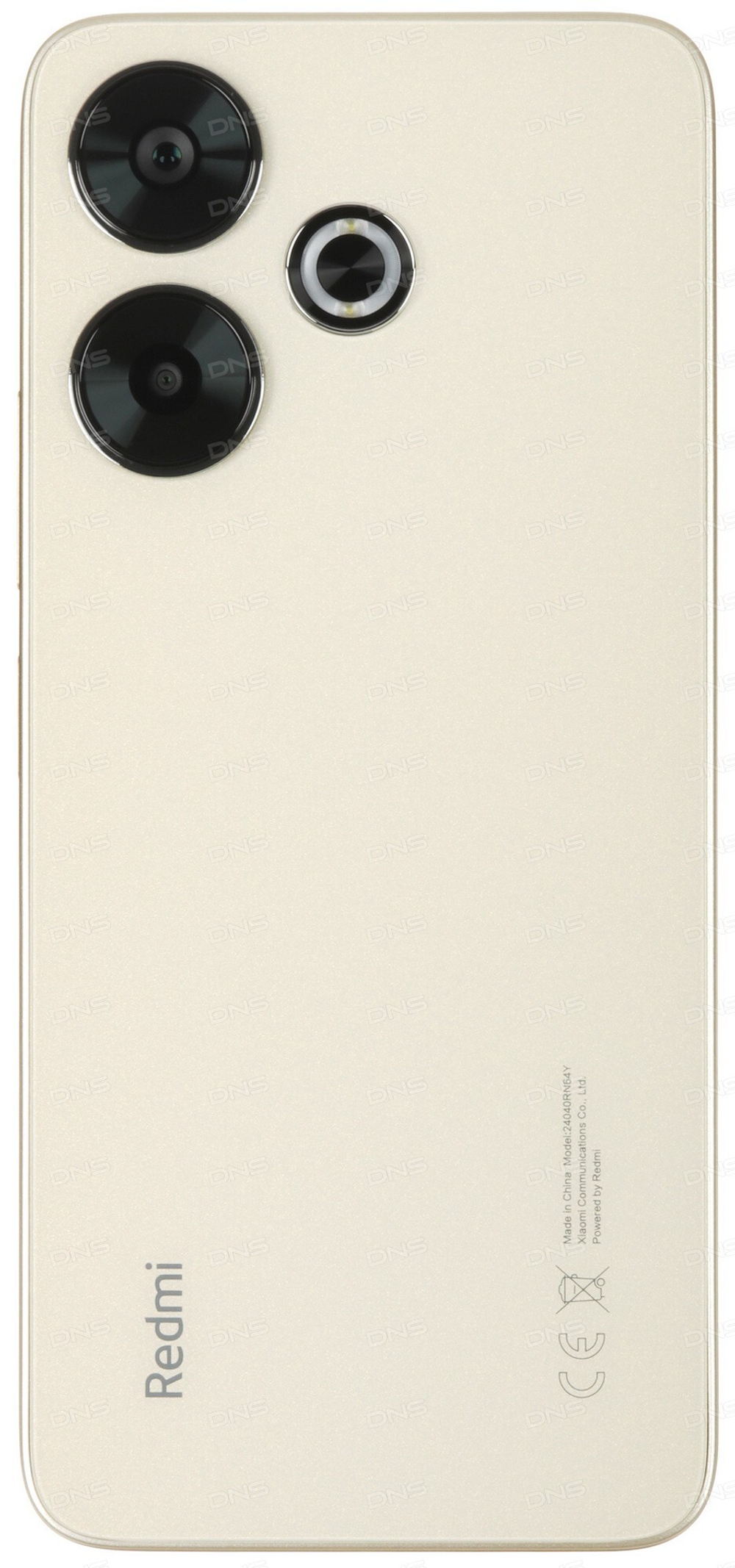 Xiaomi Redmi 13