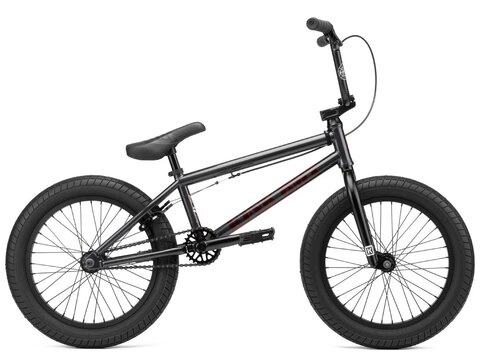 Bmx bike shop sale