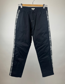 Штаны Kenzo