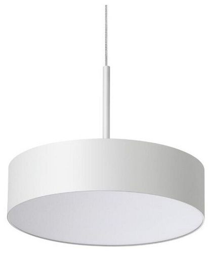 Трековый светильник Novotech 358770