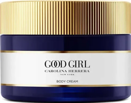 Carolina Herrera Good Girl Body Cream 200 ml