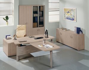 Офисная мебель