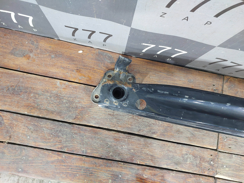 Усилитель заднего бампера GAC GS8 1 16-23 Б/У Оригинал 4030120CAD0100A00