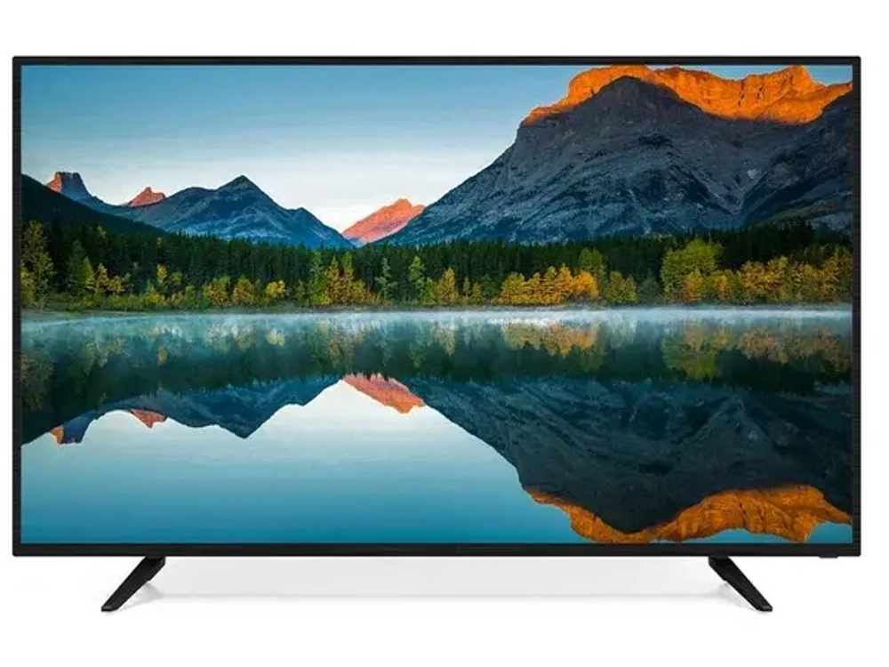 Телевизор GoldStar LT-65U900 (q)