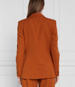 Пиджак Atana HUGO - коричневый(50502144)