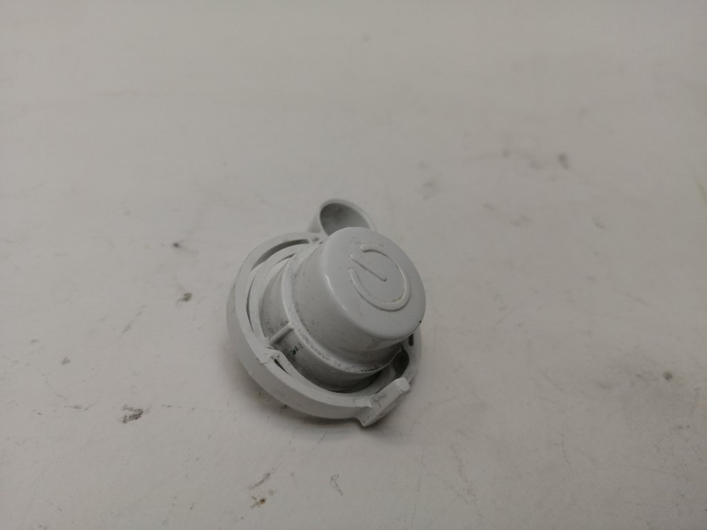 IWSD51051 кт121 Кнопка включения для стиральной машины Indesit IWSD51051 б/у