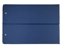 Коврик  Trek Planet Camper 60 Double [70428]