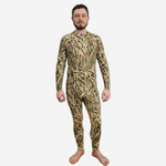 Термокомплект "LIGHT" NW4