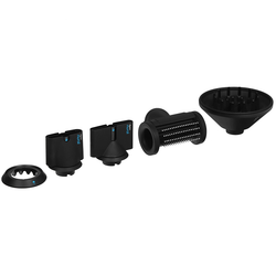 Фен Dyson Supersonic Nural HD16