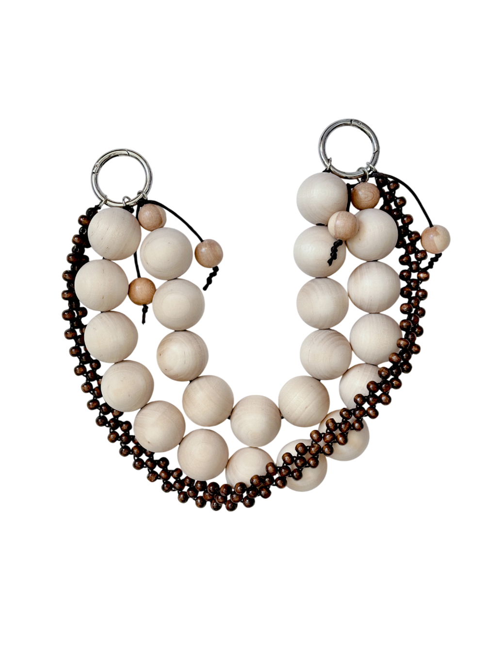 VOSK AMULET “izobilie”