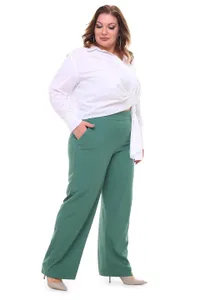 Брюки 2826 Fabrika