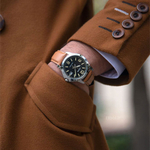 Мужские наручные часы Casio Vintage MTP-V004L-1B2