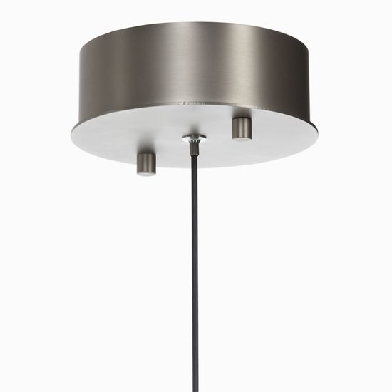 Подвесной светильник Aegis диаметр 50