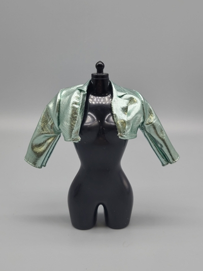 Одежда для куклы Барби винтаж