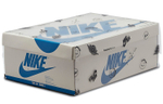 Jordan 1 Retro Low OG SP Fragment X Travis Scott