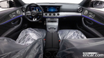 Mercedes-Benz E-Class W213 E53 AMG 4MATIC+ (12.2022)