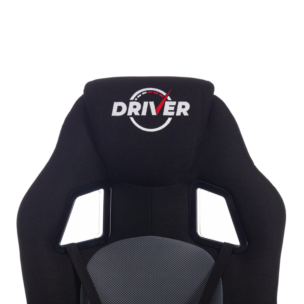 Кресло DRIVER