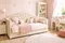 Кровать-софа "Золушка"