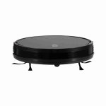 Робот-пылесос PVCR G2 1226 WIFI IQ Home сухая и влажная уборка, темно-серый